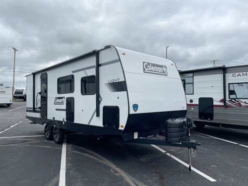 RV carousel image 1
