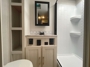 bathroom-2
