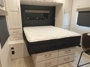 bedroom-1
