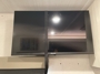 entertainment-center