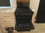 stove-oven-open