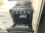 stove-oven-open