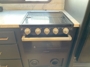 stove-oven