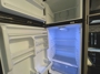 fridge-open
