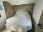 bedroom-1