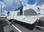 campside