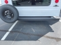 rear-hitch-rack