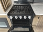 stove-oven-open
