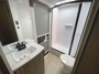 bathroom-1