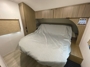 bedroom-1