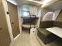 bunk-room