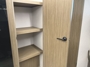 cabinet-2