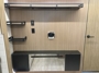 entertainment-center