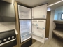 fridge-open