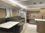 living-area-main-2