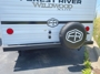 rear-hitch-rack