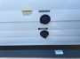 water-center-convenience-station