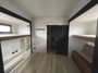 bunk-room
