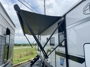 awning-1