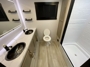 bathroom-1