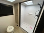 bathroom-2