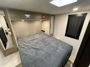 bedroom-2