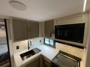 cabinet-1