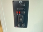 control-center