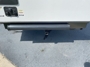 rear-hitch-rack