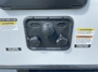 water-center-convenience-station