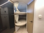bunk-room