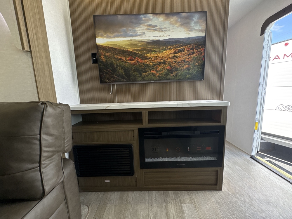 entertainment-center