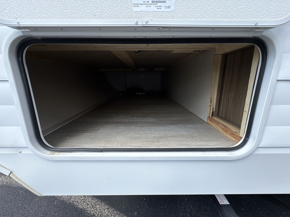 pass-through-storage