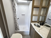 bathroom-1 thumbnail