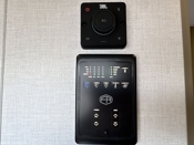 control-center thumbnail