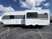 off-campside thumbnail