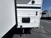 outside-shower thumbnail