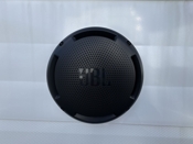 outside-speakers thumbnail