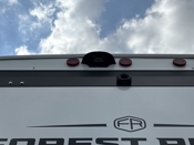 rear-camera-prep thumbnail