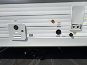 water-heater thumbnail