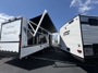 awning-1