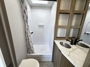 bathroom-1