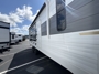 campside