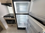 fridge-open