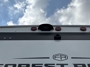 rear-camera-prep