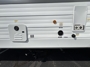 water-heater