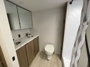 bathroom-1