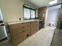 cabinet-1