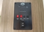 control-center