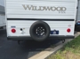 rear-hitch-rack